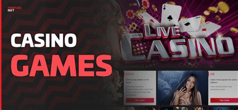 marvel bet casino|MarvelBet Online Casino for Bangladeshi Players.